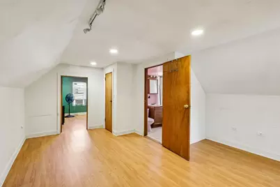 3234 W Haddon Avenue, Chicago, IL 60651 - Photo 18