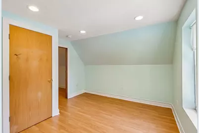 3234 W Haddon Avenue, Chicago, IL 60651 - Photo 22