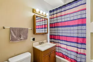 3234 W Haddon Ave, Chicago, IL 60651 - Photo 14