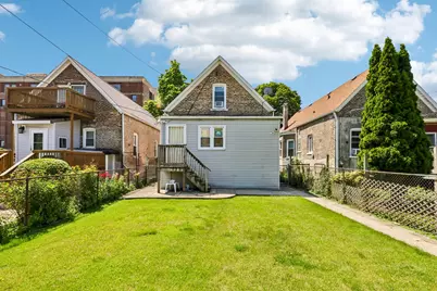 3234 W Haddon Avenue, Chicago, IL 60651 - Photo 30