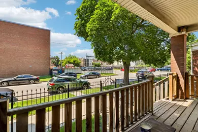 3234 W Haddon Avenue, Chicago, IL 60651 - Photo 4
