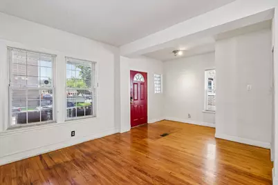 3234 W Haddon Avenue, Chicago, IL 60651 - Photo 6