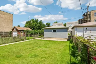 3234 W Haddon Ave, Chicago, IL 60651 - Photo 28