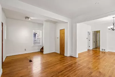 3234 W Haddon Avenue, Chicago, IL 60651 - Photo 8
