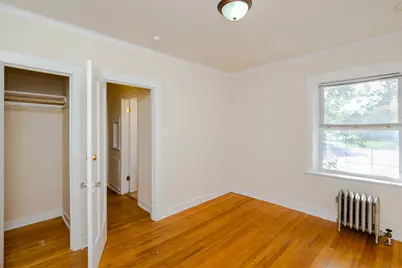 5104 W 18th Street #1M, Cicero, IL 60804 - Photo 6