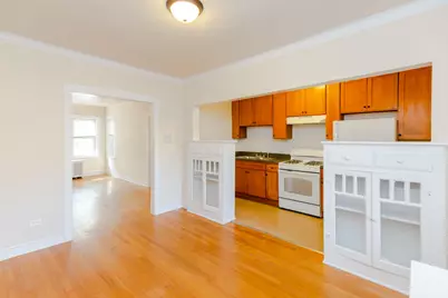 5104 W 18th Street #1M, Cicero, IL 60804 - Photo 4