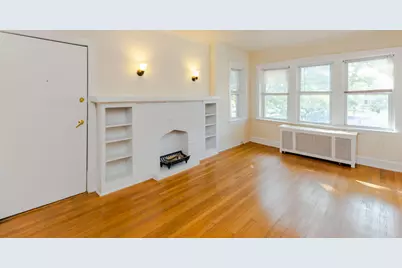 5104 W 18th Street #1M, Cicero, IL 60804 - Photo 2