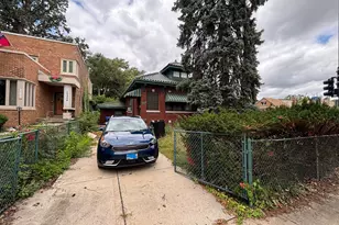 10300 S Talman Ave, Chicago, IL 60655 - Photo 1