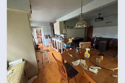 10300 S Talman Avenue, Chicago, IL 60655 - Photo 6