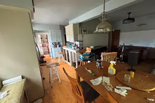 10300 S Talman Ave, Chicago, IL 60655 - Photo 6