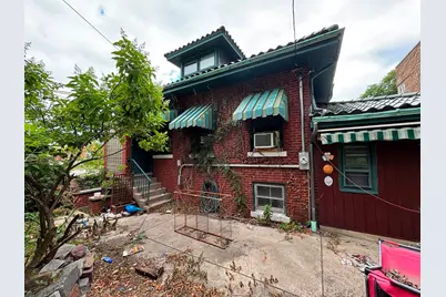 10300 S Talman Avenue, Chicago, IL 60655 - Photo 2