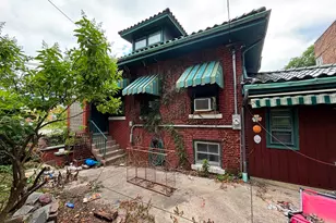 10300 S Talman Ave, Chicago, IL 60655 - Photo 2