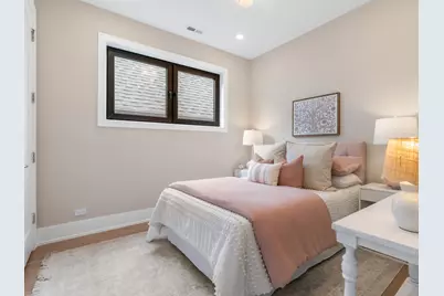 3041 N Leavitt Street, Chicago, IL 60618 - Photo 36