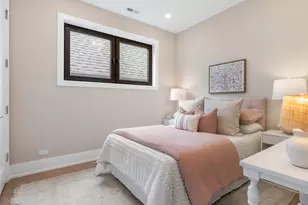 3041 N Leavitt St, Chicago, IL 60618 - Photo 36