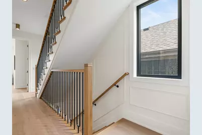 3041 N Leavitt Street, Chicago, IL 60618 - Photo 22