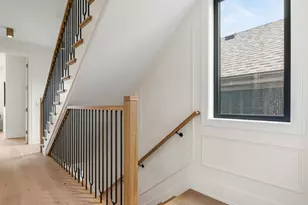 3041 N Leavitt St, Chicago, IL 60618 - Photo 22