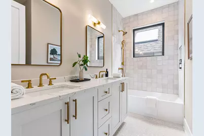3041 N Leavitt Street, Chicago, IL 60618 - Photo 38