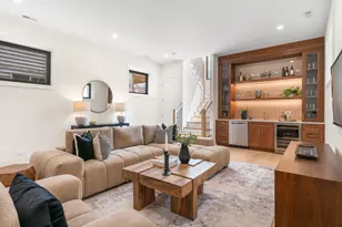 3041 N Leavitt St, Chicago, IL 60618 - Photo 44