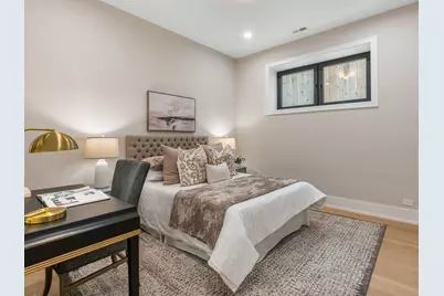 3041 N Leavitt Street, Chicago, IL 60618 - Photo 50