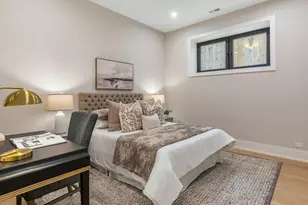 3041 N Leavitt St, Chicago, IL 60618 - Photo 50
