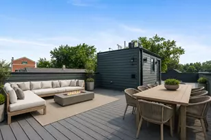 3041 N Leavitt St, Chicago, IL 60618 - Photo 42