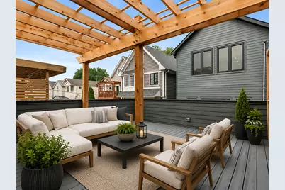 3041 N Leavitt Street, Chicago, IL 60618 - Photo 54
