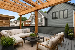 3041 N Leavitt St, Chicago, IL 60618 - Photo 54