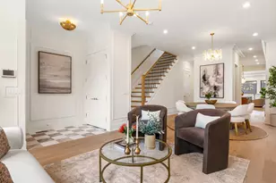 3041 N Leavitt St, Chicago, IL 60618 - Photo 2