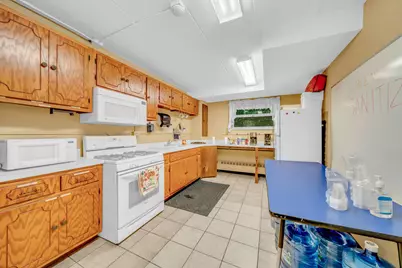 1352 N Cedar Road, New Lenox, IL 60451 - Photo 12