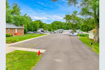1352 N Cedar Road, New Lenox, IL 60451 - Photo 24