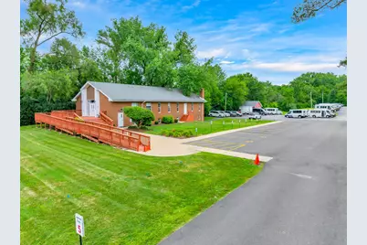 1352 N Cedar Road, New Lenox, IL 60451 - Photo 20