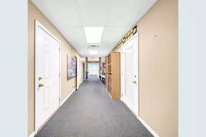 1352 N Cedar Road, New Lenox, IL 60451 - Photo 6