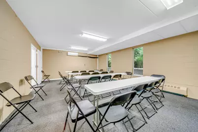 1352 N Cedar Road, New Lenox, IL 60451 - Photo 14