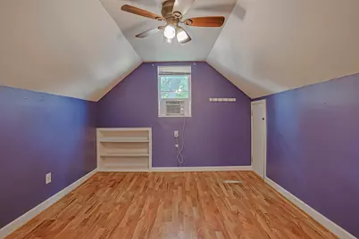1429 Ridgeway Avenue, Round Lake Beach, IL 60073 - Photo 20