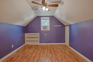 1429 Ridgeway Ave, Round Lake Beach, IL 60073 - Photo 20