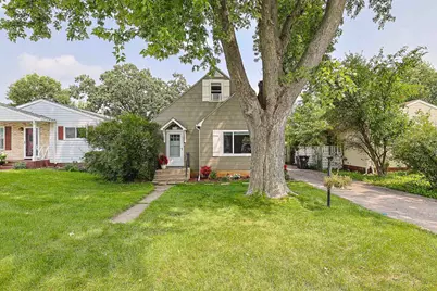 1429 Ridgeway Avenue, Round Lake Beach, IL 60073 - Photo 4