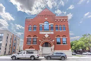 505 W Elm St, Chicago, IL 60610 - Photo 34