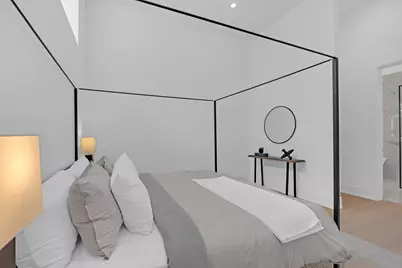 505 W Elm Street #3, Chicago, IL 60610 - Photo 22