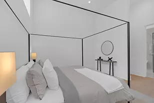 505 W Elm St, Chicago, IL 60610 - Photo 22
