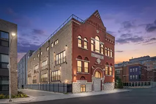505 W Elm St, Chicago, IL 60610 - Photo 1