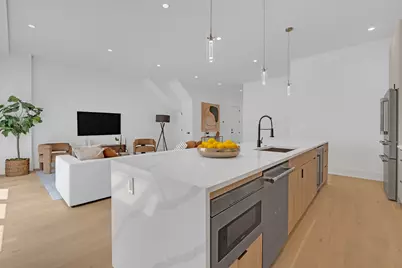 505 W Elm Street #3, Chicago, IL 60610 - Photo 10