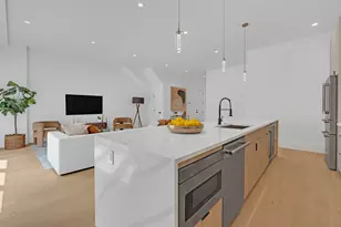 505 W Elm St, Chicago, IL 60610 - Photo 10
