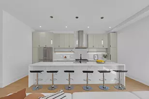 505 W Elm St, Chicago, IL 60610 - Photo 6