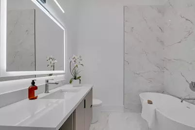 505 W Elm Street #3, Chicago, IL 60610 - Photo 24