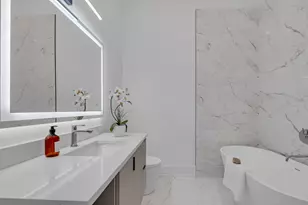 505 W Elm St, Chicago, IL 60610 - Photo 24