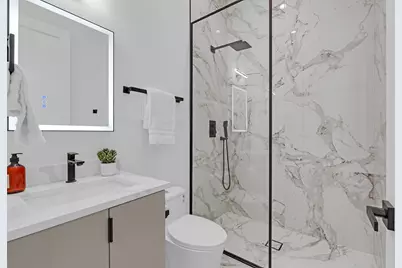 505 W Elm Street #3, Chicago, IL 60610 - Photo 14