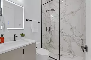 505 W Elm St, Chicago, IL 60610 - Photo 14