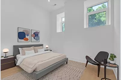 505 W Elm Street #3, Chicago, IL 60610 - Photo 30