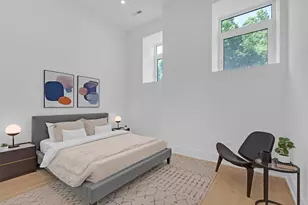 505 W Elm St, Chicago, IL 60610 - Photo 30