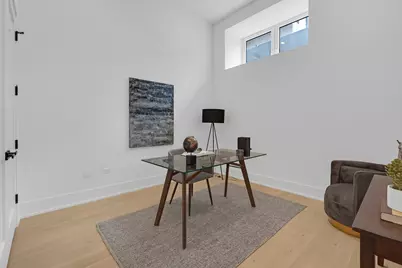 505 W Elm Street #3, Chicago, IL 60610 - Photo 20